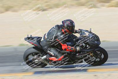media/Apr-13-2025-Race Pace (Sun) [[7918213ab8]]/Verified/1-Turn 9 Inside (920am)/